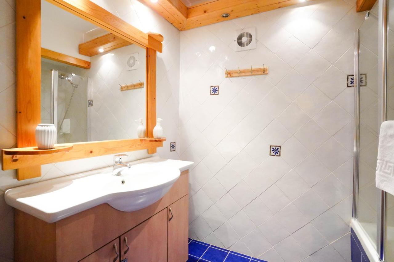 شقة Yalarent Argaman 2Br & Balcony Apt إيلات المظهر الخارجي الصورة